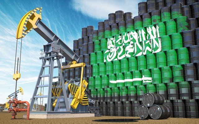 Η Σαουδική Αραβία παρακάμπτει τα στενά του Ορμούζ εξάγοντας 6 εκατ. βαρέλια πετρελαίου την ημέρα Η-Σαουδική-Αραβία-παρακάμπτει-τα-στενά-του-Ορμούζ-εξάγοντας-6-εκατ.-βαρέλια-πετρελαίου-την-ημέρα