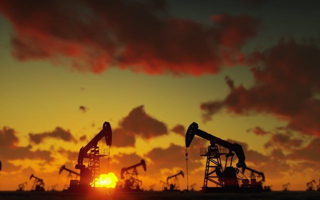 Αναβιώνει-η-πετρελαϊκή-κρίση-του-’70;