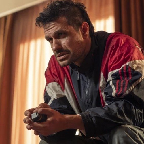 “Τελευταία Κλήση” στο Cine Βακούρα | Εισιτήρια online! “Τελευταία-Κλήση”-στο-cine-Βακούρα-|-Εισιτήρια-online!