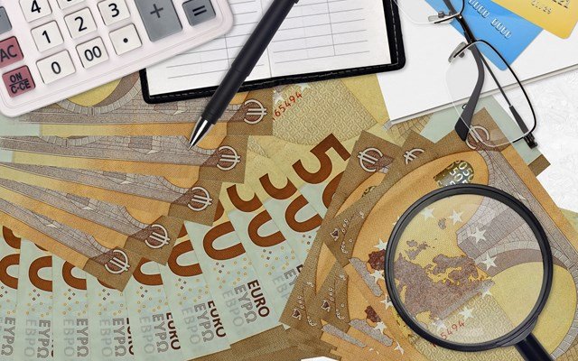 Νέα εκστρατεία κατά της φοροδιαφυγής στους επαγγελματίες Νέα-εκστρατεία-κατά-της-φοροδιαφυγής-στους-επαγγελματίες