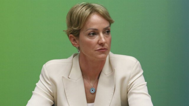 Σδούκου κατά Αποστολάκη: Χαρακτήρισε το 41% των πολιτών «πελάτες της Δεξιάς» επειδή δεν ψήφισαν το κόμμα που θα ήθελε εκείνη Σδούκου-κατά-Αποστολάκη:-Χαρακτήρισε-το-41%-των-πολιτών-«πελάτες-της-Δεξιάς»-επειδή-δεν-ψήφισαν-το-κόμμα-που-θα-ήθελε-εκείνη