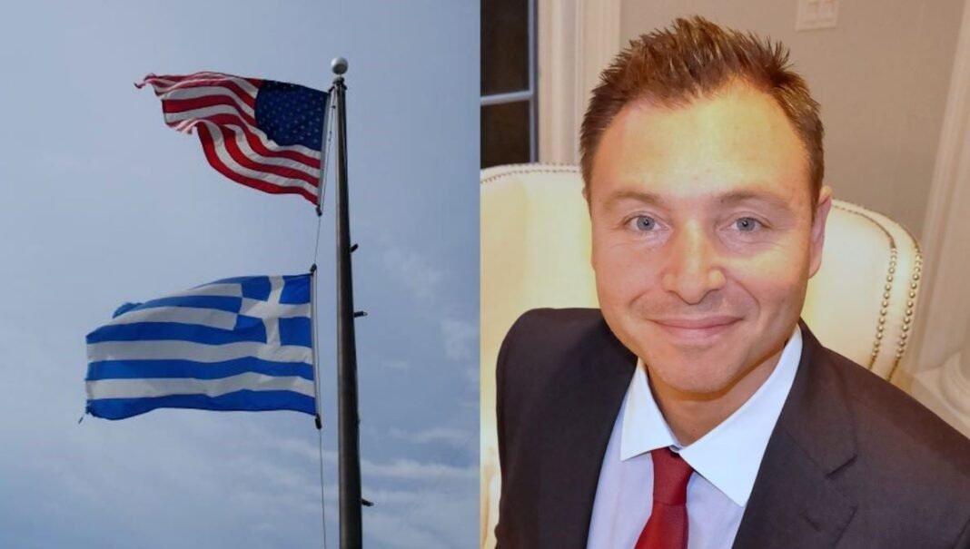 Peter Parthenis Jr. Joins The Hellenic Initiative Board of Directors peter-parthenis-jr.-joins-the-hellenic-initiative-board-of-directors