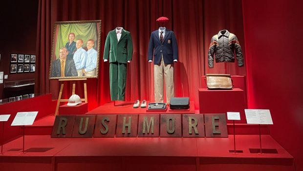 Βουτήξαμε-(έστω-για-λίγο)-στον-κόσμο-του-wes-anderson