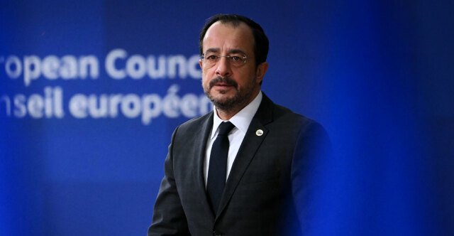 Χριστοδουλίδης:-Στόχος-να-πουλήσουμε-πρώτη-φορά-φυσικό-αέριο-μέσω-Αιγύπτου-έως-το-2028