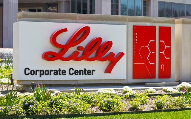 ft:-Η-eli-lilly-υπογράφει-συμφωνία-αξίας-$2-δισ.-με-την-εταιρεία-βιοτεχνολογίας-insilico-medicine-για-την-ανάπτυξη-φαρμάκων-με-ΑΙ
