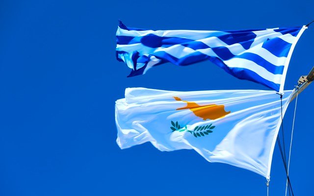 ΒΕΑ:-Επίσκεψη-στην-Κύπρο-με-συμβολισμό-και-για-διασύνδεση-με-φορείς-και-επαγγελματίες