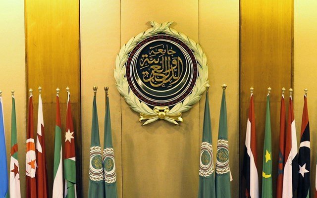 Ο Αιγύπτιος διπλωμάτης Ναμπίλ Φάχμι νέος επικεφαλής του Αραβικού Συνδέσμου Ο-Αιγύπτιος-διπλωμάτης-Ναμπίλ-Φάχμι-νέος-επικεφαλής-του-Αραβικού-Συνδέσμου