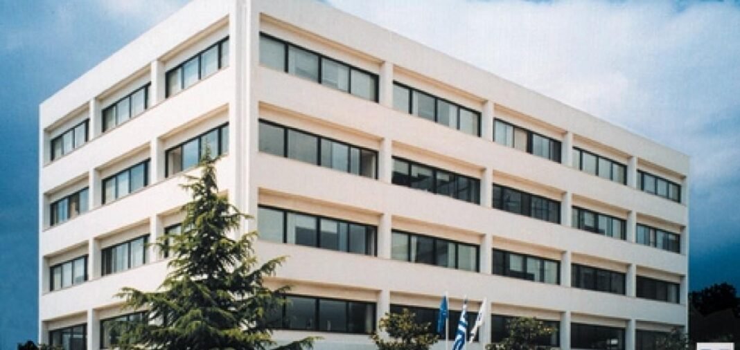 Το-«Αόρατο»-real-estate-της-Ελλάδας