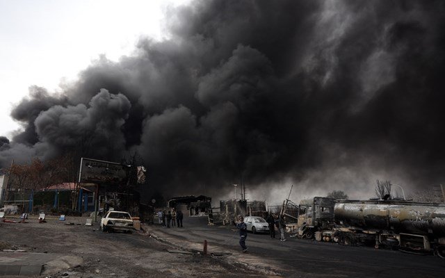 Πακιστάν: Έτοιμο να φιλοξενήσει τις συνομιλίες ΗΠΑ – Ιράν τις “επόμενες ημέρες”, καθώς ο πόλεμος εισέρχεται στον δεύτερο μήνα του Πακιστάν:-Έτοιμο-να-φιλοξενήσει-τις-συνομιλίες-ΗΠΑ-–-Ιράν-τις-“επόμενες-ημέρες”,-καθώς-ο-πόλεμος-εισέρχεται-στον-δεύτερο-μήνα-του