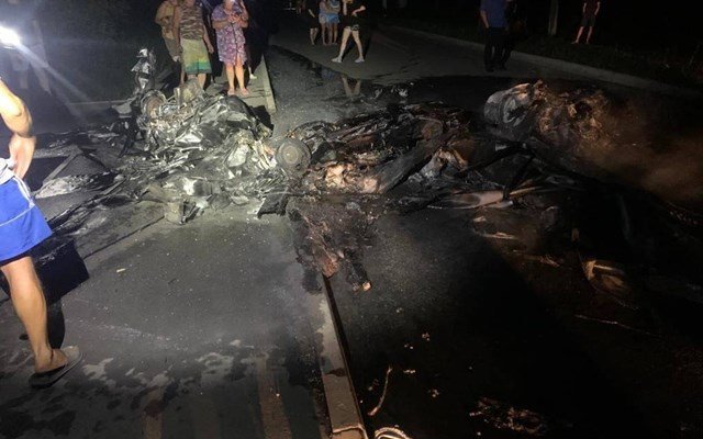 Φωτιά στο μεγάλης σημασίας εξαγωγικό λιμάνι Ουστ-Λούγκα από επίθεση ουκρανικών drones Φωτιά-στο-μεγάλης-σημασίας-εξαγωγικό-λιμάνι-Ουστ-Λούγκα-από-επίθεση-ουκρανικών-drones