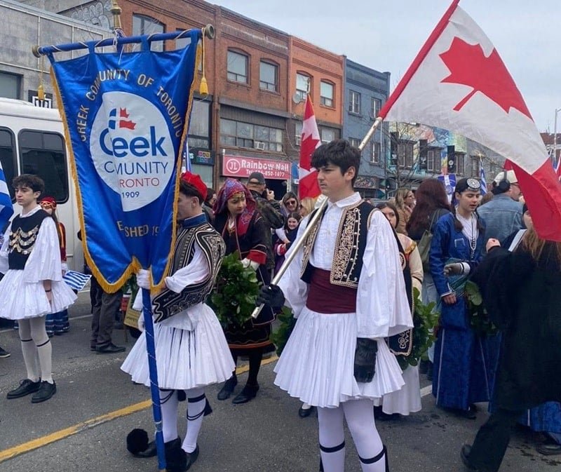 thousands-join-greek-independence-day-parade-in-toronto