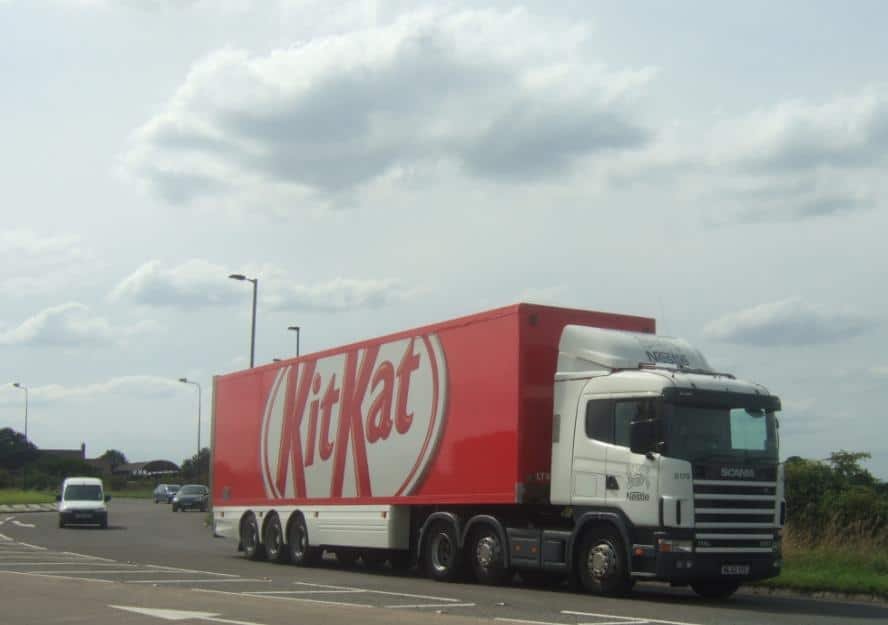 “sweet-toothed”-thieves-steal-12-tons-of-chocolate-bars-in-europe