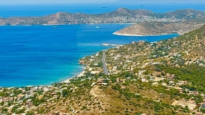 athens-riviera:-a-mosaic-of-luxury-for-every-lifestyle