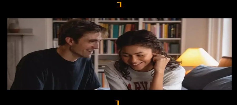 the-drama:-Ένας-θυελλώδης-έρωτας-στο-Κέιμπριτζ-ανάμεσα-στη-μουσική-και-τις-λέξεις