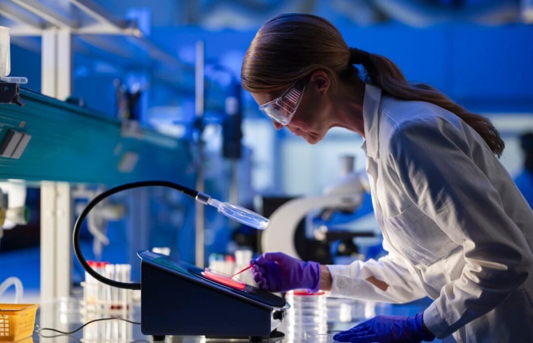 EMA: Νέες θεραπείες για καρκίνο και σπάνια νοσήματα – Ποια φάρμακα παίρνουν το «πράσινο φως» ema:-Νέες-θεραπείες-για-καρκίνο-και-σπάνια-νοσήματα-–-Ποια-φάρμακα-παίρνουν-το-«πράσινο-φως»