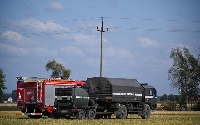 Εσθονία-και-Λετονία-εντόπισαν-αεροπορικές-απειλές-κοντά-στα-σύνορα-με-τη-Ρωσία