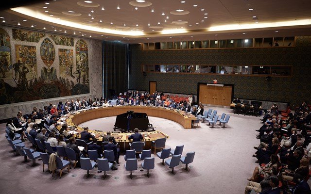 ΟΗΕ: “Εγκλημα πολέμου ο νόμος που θεσπίζει θανατική ποινή για Παλαιστίνιους” ΟΗΕ:-“Εγκλημα-πολέμου-ο-νόμος-που-θεσπίζει-θανατική-ποινή-για-Παλαιστίνιους”