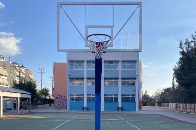 Τηλεκπαίδευση στα σχολεία που θα παραμείνουν κλειστά λόγω της κακοκαιρίας Erminio Τηλεκπαίδευση-στα-σχολεία-που-θα-παραμείνουν-κλειστά-λόγω-της-κακοκαιρίας-erminio