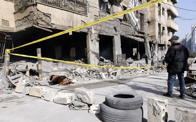 ΟΗΕ:-Κλιμάκωση-χωρίς-όρια-στον-Λίβανο-–-Προειδοποιήσεις-για-ευρύτερη-αποσταθεροποίηση