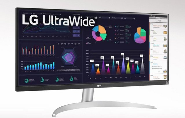 lg-επαγγελματικά-monitors:-Κορυφαία-απόδοση-για-δημιουργούς-και-επαγγελματίες