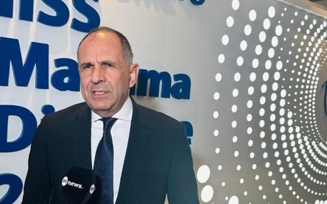 Κοινή δήλωση στήριξης του Λίβανου υπέγραψαν οι ΥΠΕΞ δέκα ευρωπαϊκών χωρών μεταξύ των οποίων και ο ‘Ελληνας ΥΠΕΞ Κοινή-δήλωση-στήριξης-του-Λίβανου-υπέγραψαν-οι-ΥΠΕΞ-δέκα-ευρωπαϊκών-χωρών-μεταξύ-των-οποίων-και-ο-‘Ελληνας-ΥΠΕΞ