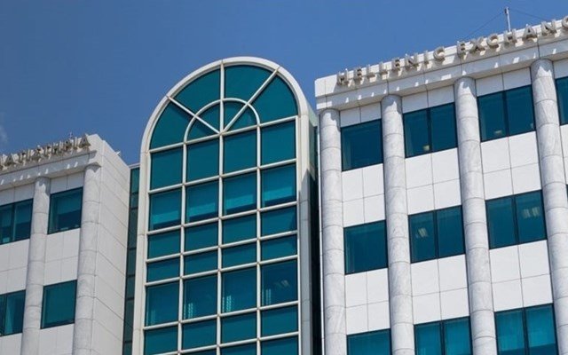 bloomberg-για-αναβάθμιση-Χρηματιστηρίου-από-msci:-Η-Ελλάδα-έχει-επιτύχει-μια-εντυπωσιακή-ανάκαμψη