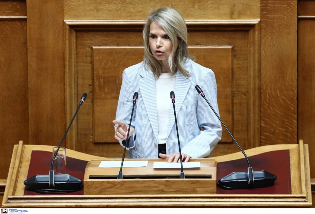 Αποστολάκη-στον-realfm-97,8:-Θα-υπάρξουν-δυνάμεις-που-θα-είναι-κοντά-στις-προτεραιότητες-του-προγράμματος-του-ΠΑΣΟΚ-–-Με-αυτές-μπορούμε-να-συναντηθούμε