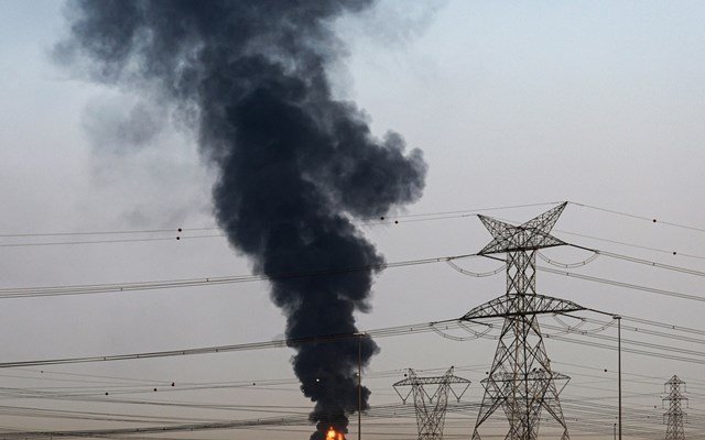 Προειδοποίηση-Ιράν-στη-Βουλγαρία-να-μην-επιτρέψει-στις-ΗΠΑ-να-χρησιμοποιούν-αεροδρόμια-για-τον-πόλεμο