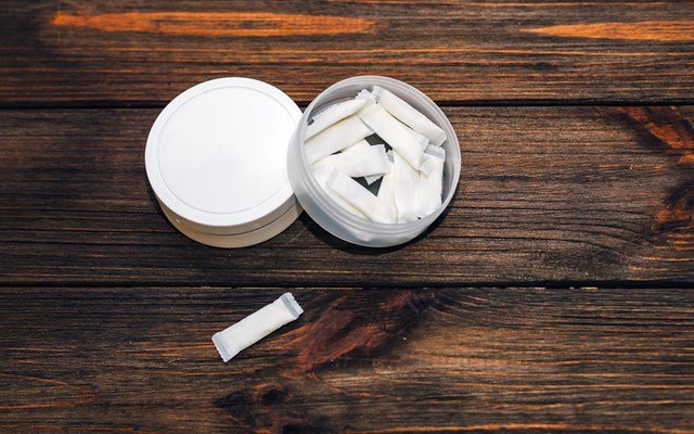 Κύπρος: Σε τροχιά ρύθμισης η αγορά στα σακουλάκια νικοτίνης Κύπρος:-Σε-τροχιά-ρύθμισης-η-αγορά-στα-σακουλάκια-νικοτίνης