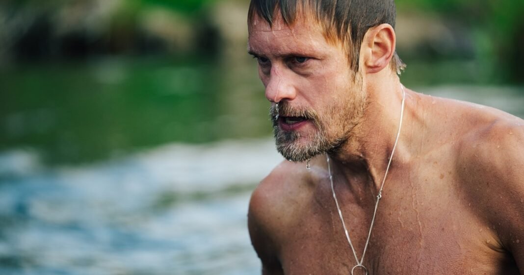 Οι-καλύτερες-ταινίες-του-2026-(μέχρι-στιγμής)