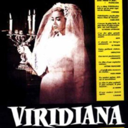 Viridiana | 3η μέρα 3η ταινία | Εισιτήρια online! viridiana-|-3η-μέρα-3η-ταινία-|-Εισιτήρια-online!