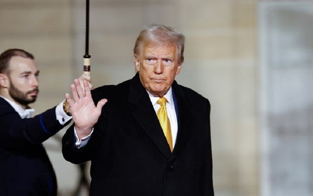 Ο-Τραμπ-δεν-μπορεί-να-απαλλαγεί-από-τις-κατηγορίες-για-την-επίθεση-της-6ης-Ιανουαρίου-στο-Καπιτώλιο