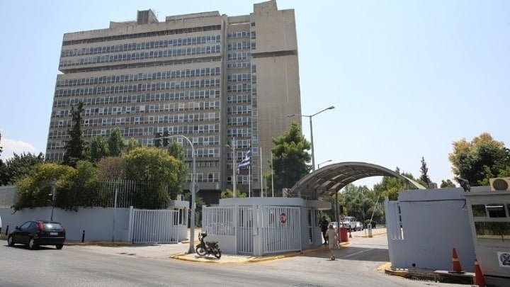 greece-releases-declassified-1950s-intelligence-files-on-cold-war