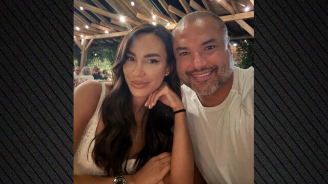 «Δεν-είναι-τέρατα-οι-Βιλανάκηδες»:-Τι-ισχυρίζεται-η-πρώην-σύντροφος-του-Μάρκου-Βιλανάκη