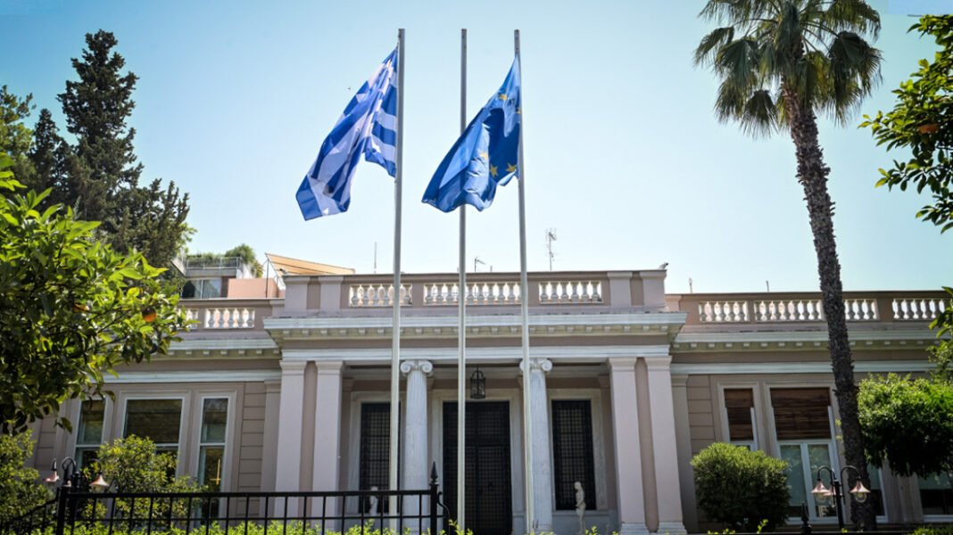 Οι διάλογοι στη δικογραφία για ΟΠΕΚΕΠΕ «ξεκλειδώνουν» ποιοι υπουργοί βλέπουν την έξοδο – Οι αποφάσεις Μητσοτάκη και οι καρατομήσεις για κακουργήματα