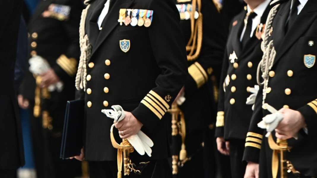 Κρίσεις-στο-Λιμενικό-Σώμα,-ποιοι-προάγονται-και-ποιοι-φεύγουν