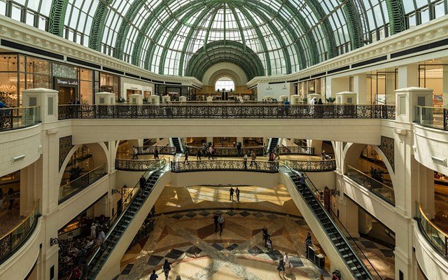 Ντουμπάι:-Ακυρώθηκαν-μέχρι-νεωτέρας-οι-λειτουργίες-για-το-Πάσχα