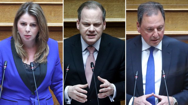 ΟΠΕΚΕΠΕ: Κακούργημα η πλαστογραφία της Παπακώστα για… τα βόδια – Τι αναφέρει το πόρισμα της Ευρωπαϊκής Εισαγγελίας για Καραμανλή και Λιβανό ΟΠΕΚΕΠΕ:-Κακούργημα-η-πλαστογραφία-της-Παπακώστα-για…-τα-βόδια-–-Τι-αναφέρει-το-πόρισμα-της-Ευρωπαϊκής-Εισαγγελίας-για-Καραμανλή-και-Λιβανό