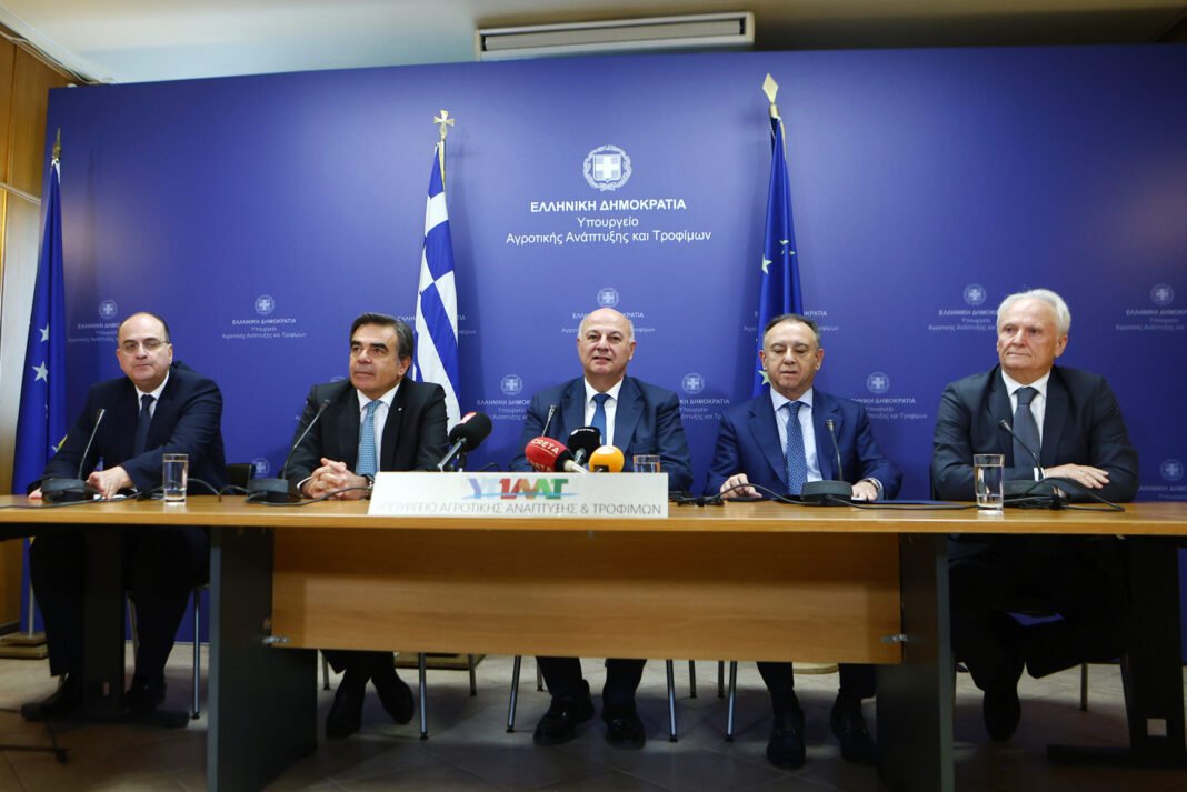 Λαζαρίδης: Θα συνεχίσω την εξαιρετική δουλειά των συναδέλφων και οι πόρτες των γραφείων μας θα είναι πάντα ανοιχτές Λαζαρίδης:-Θα-συνεχίσω-την-εξαιρετική-δουλειά-των-συναδέλφων-και-οι-πόρτες-των-γραφείων-μας-θα-είναι-πάντα-ανοιχτές