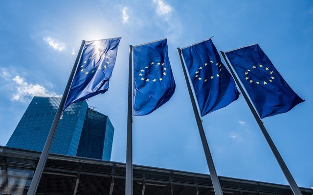 Sleijpen (ΕΚΤ): Στην επόμενη συνεδρίαση μας θα συζητηθεί η αύξηση των επιτοκίων sleijpen-(ΕΚΤ):-Στην-επόμενη-συνεδρίαση-μας-θα-συζητηθεί-η-αύξηση-των-επιτοκίων