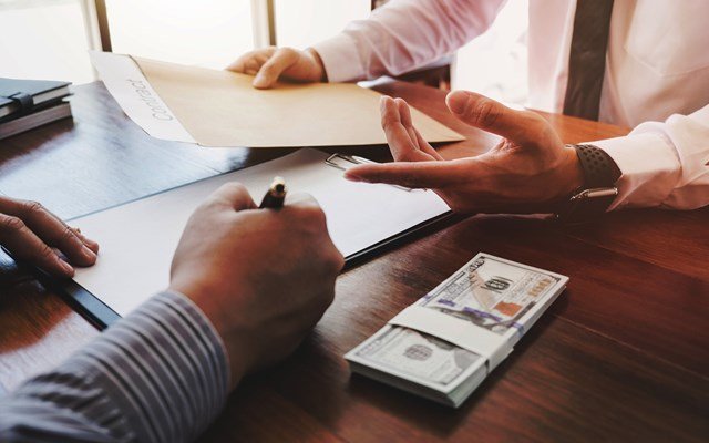 Τι αλλάζει με τις επερχόμενες αυξήσεις επιτοκίων σε δάνεια και καταθέσεις Τι-αλλάζει-με-τις-επερχόμενες-αυξήσεις-επιτοκίων-σε-δάνεια-και-καταθέσεις