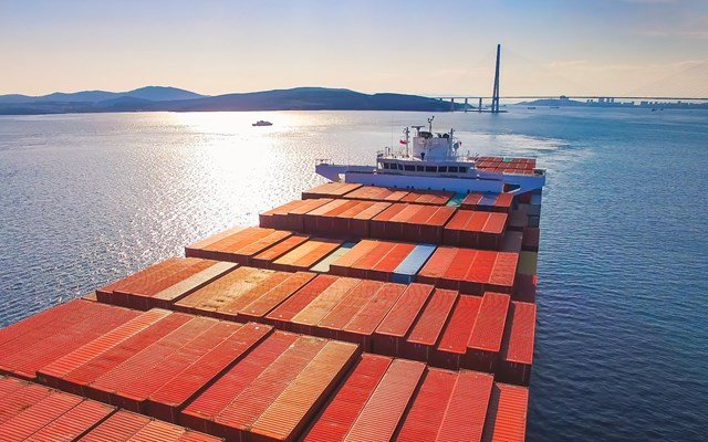 Ρωσία:-Ένας-νεκρός-και-δύο-αγνοούμενοι-από-τη-βύθιση-πλοίου-που-μετέφερε-σιτάρι-στην-Αζοφική-Θάλασσα