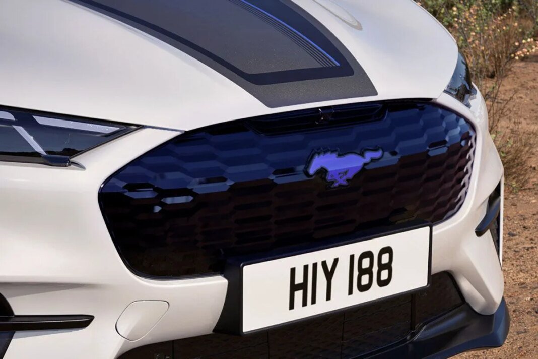 Η Ford Mustang Mach-E σε νέα έκδοση GT California Special, φέρνει στο σήμερα το “πνεύμα” του 1968 Η-ford-mustang-mach-e-σε-νέα-έκδοση-gt-california-special,-φέρνει-στο-σήμερα-το-“πνεύμα”-του-1968