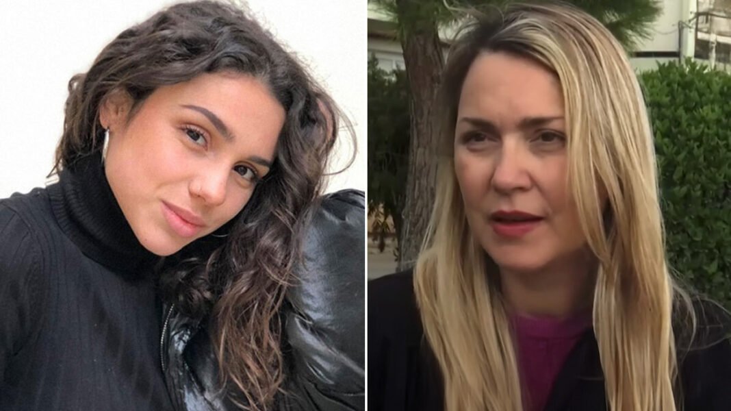 «Θέλω-να-την-κάνω-περήφανη-μέσα-από-μία-ζωή-με-νόημα»:-Συγκλονίζει-η-λήπτρια-της-καρδιάς-της-Έμμας-που-σκοτώθηκε-σε-τροχαίο