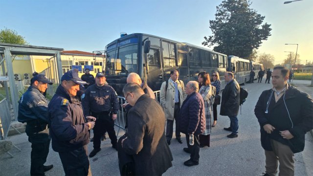 Συνεχίζεται-σήμερα-η-δίκη-των-Τεμπών-με-τη-διαδικασία-των-νομιμοποιήσεων