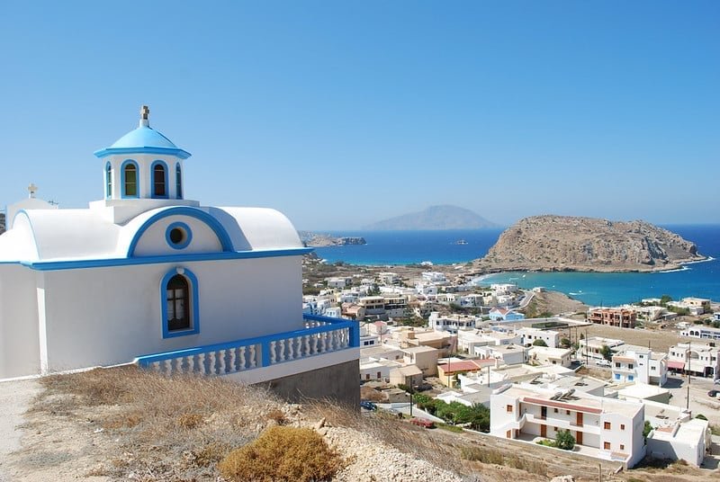 greek-island-karpathos-gains-global-attention-as-summer-escape