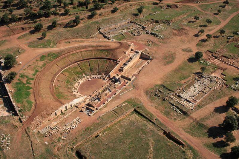 eretria:-a-forgotten-powerhouse-of-ancient-greece
