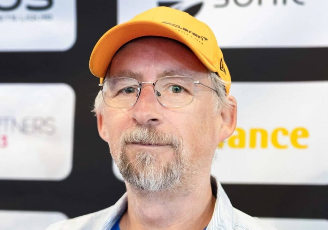 new-evidence-claims-to-reveal-identity-of-crypto-creator-known-as-satoshi-nakamoto