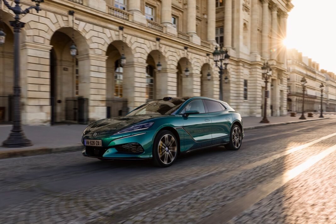 Η-νέα-κινεζική-μάρκα-που-ήρθε-Ευρώπη-–-Με-αυτοκίνητα-που-φορτίζουν-σε-5-λεπτά