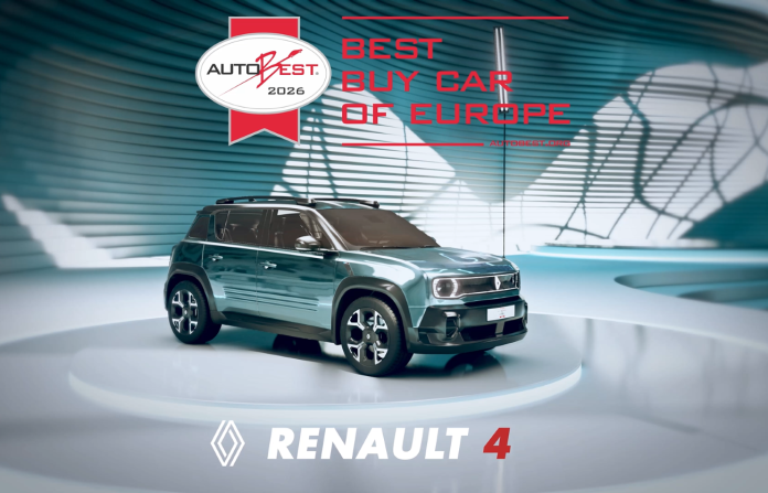 to-renault-4-κερδίζει-τον-τίτλο-του-«autobest-best-buy-car-of-europe-2026»